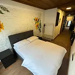 Casa Mirasol Golden Horn Istanbul