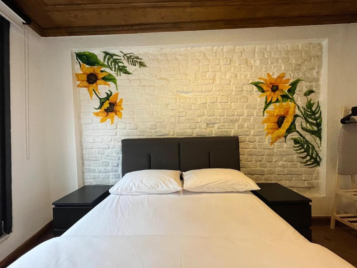 Casa Mirasol Golden Horn * Provincia di Istanbul
