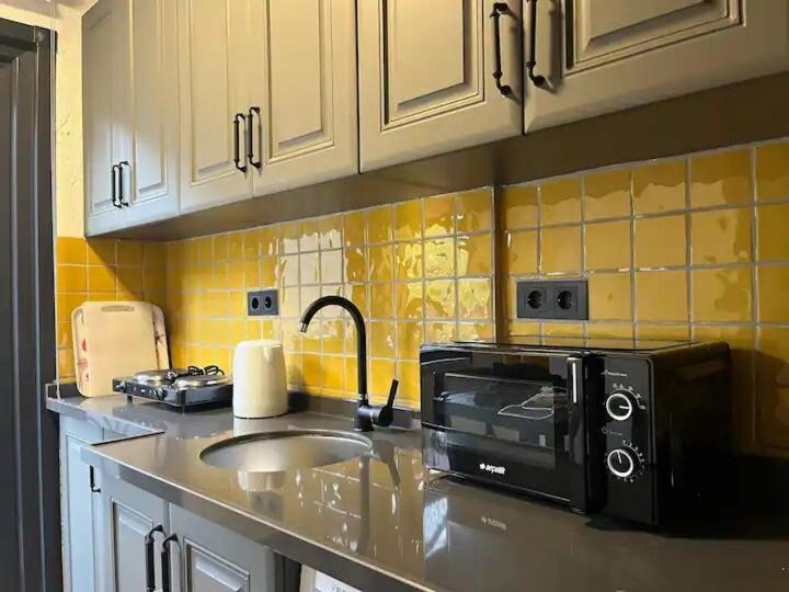 Casa Mirasol Golden Horn
